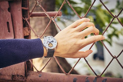 自動(dòng)數(shù)控鋼筋彎箍機(jī)