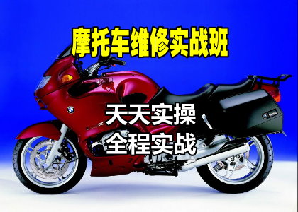 Ħ��܇(ch��)�S�ތ�(sh��)��(zh��n)��