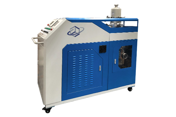 離心式濾油機真空除水型