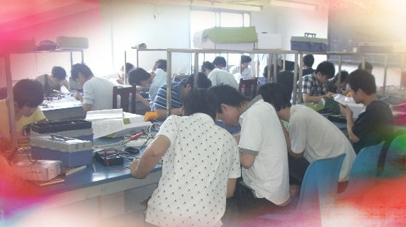 Ħ��܇�S����Ӗ(x��n)�W(xu��)У