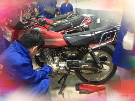 Ħ��܇�S����Ӗ(x��n)�W(xu��)У