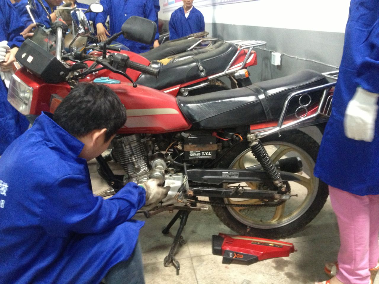 ����ʲô���ϣ���Ҫ������