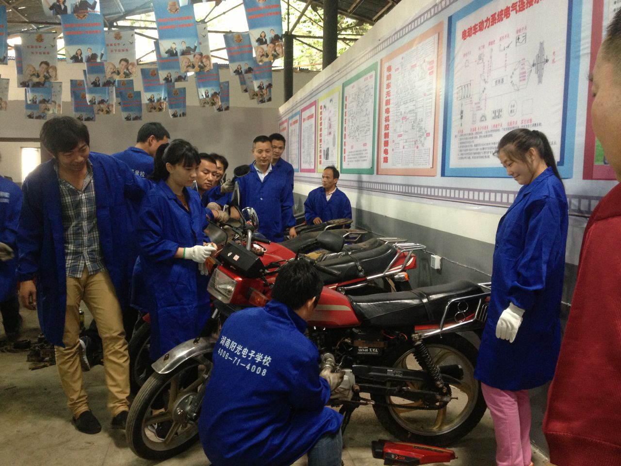 Ӣ����Ҋ(ji��n)��ͬ������������