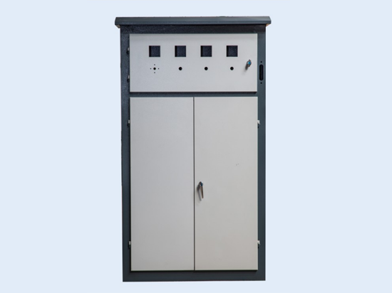http://www.chqedu.com/images/product/100_1659504598007903.png