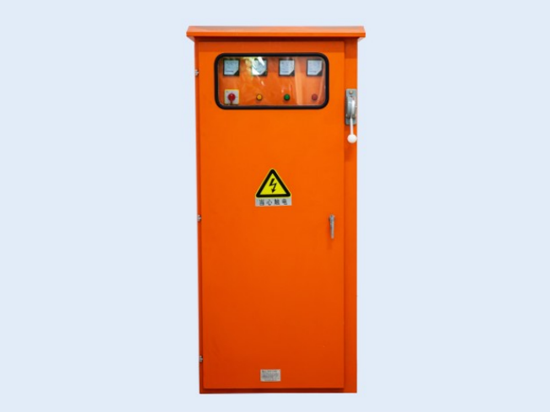 http://www.chqedu.com/images/product/101_1659507260021954.png