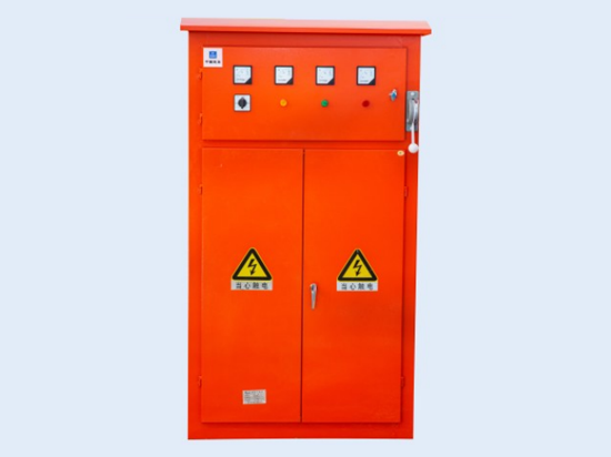 http://www.chqedu.com/images/product/102_1659508796669228.png