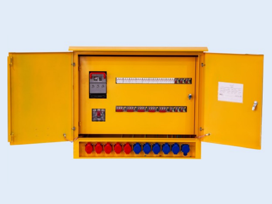 http://www.chqedu.com/images/product/110_1659513634817421.png