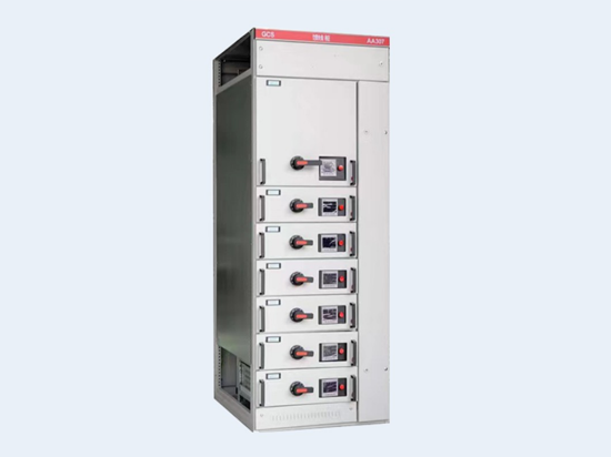 http://www.chqedu.com/images/product/114_1659516121784098.png
