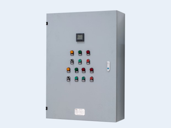 http://www.chqedu.com/images/product/90_1659490229564231.png