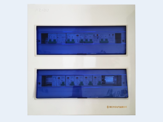 http://www.chqedu.com/images/product/91_1659491095100850.png