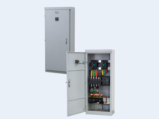 http://www.chqedu.com/images/product/93_1659493605557430.png