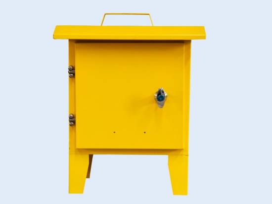 http://www.chqedu.com/images/product/94_1659504116342673.png