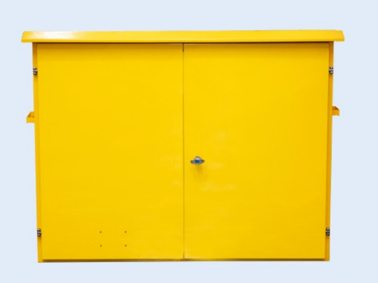 http://www.chqedu.com/images/product/95_1659504164037700.png