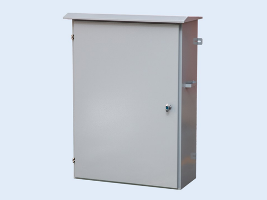 http://www.chqedu.com/images/product/96_1659504259368348.png