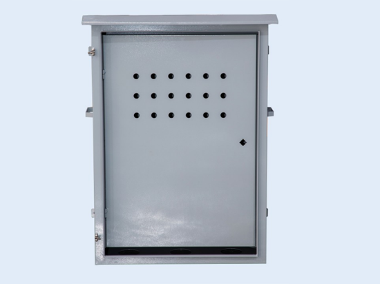 http://www.chqedu.com/images/product/97_1659504384038098.png