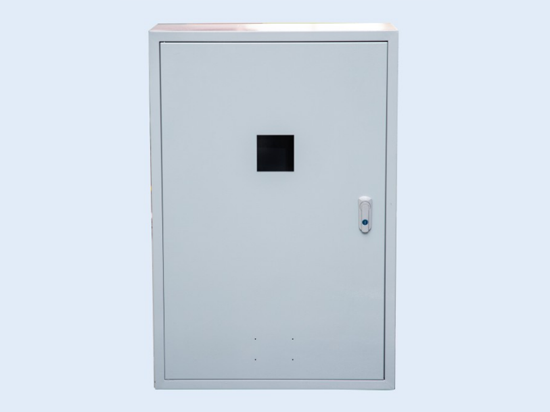 http://www.chqedu.com/images/product/98_1659504415348426.png