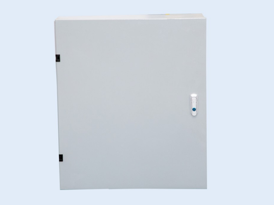 http://www.chqedu.com/images/product/99_1659504441731737.png