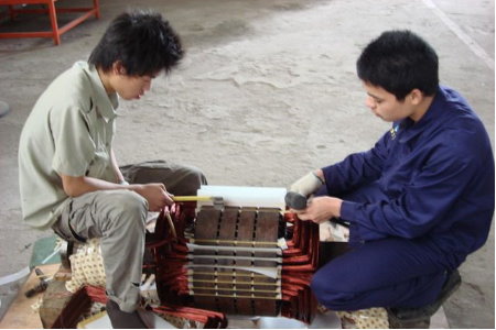 늙C�S����Ӗ��