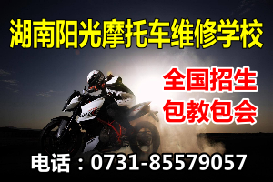 ��늾S�ް࣬�֙C(j��)�S�ް�����X�S�ް࣬늹�������������Һ���ҕ�S�ް���늄�(d��ng)���߾S�ްࡢ늄�(d��ng)܇Ħ��܇�S�ް����W(w��ng)�j(lu��)�I(y��ng)�N��Ӗ(x��n)���W(w��ng)վ�O(sh��)Ӌ(j��)��Ӗ(x��n)���Ԍ���Ӗ(x��n)---ȫ��(gu��)����