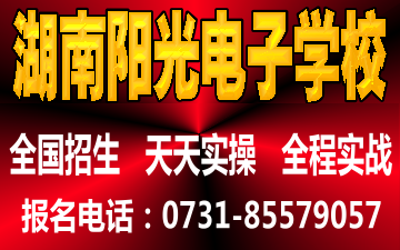 ��늾S�ް࣬�֙C(j��)�S�ް�����X�S�ް���늹��࣬��������Һ���ҕ�S�ް���늄�(d��ng)���߾S�ް���늄�(d��ng)܇Ħ��܇�S�ްࡢ�W(w��ng)�j(lu��)�I(y��ng)�N��Ӗ(x��n)���W(w��ng)վ�O(sh��)Ӌ(j��)��Ӗ(x��n)���Ԍ���Ӗ(x��n)---ȫ��(gu��)����