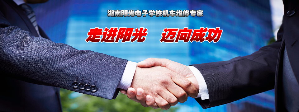 늄�(d��ng)�C(j��)�S����Ӗ(x��n)��