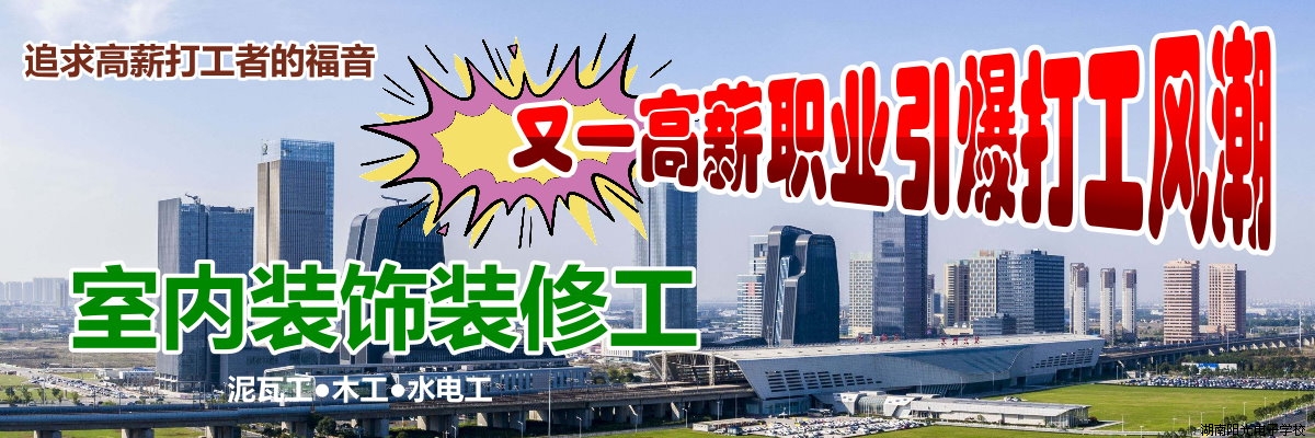 �b��b��ȫ�܌���(zh��n)